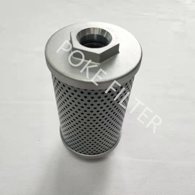 99.99% Hydraulic Oil Return Filter 69781-62120 P763889 HF7929  SH 60918