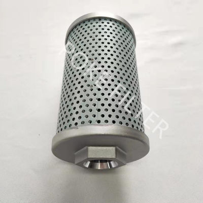 99.99% Hydraulic Oil Return Filter 69781-62120 P763889 HF7929  SH 60918