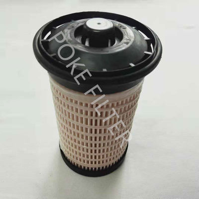 Excavator Spare Parts Fuel Filter Element 5234987 5095694 509-5694 SN 40859