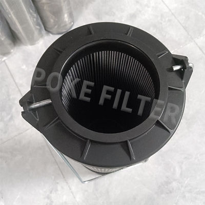 Hộp lọc POKE Hepa Bộ lọc thủy lực áp suất cao 12267985 / SH68172