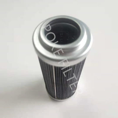 Vlubricating Oil Anti Fuel High Pressure Poke HC9021FDP4H / HC9021FDP4Z SH 87123