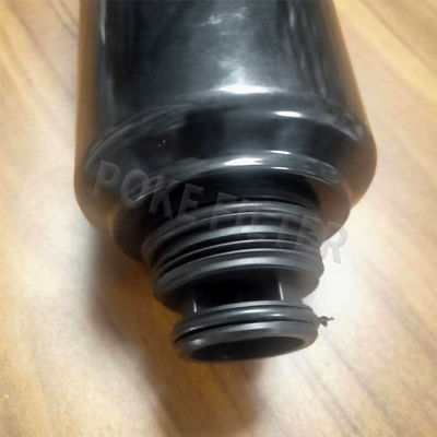 7400454/Sn40898 Fuel Filter Element With Water Separator
