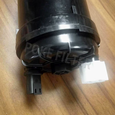7400454/Sn40898 Fuel Filter Element With Water Separator