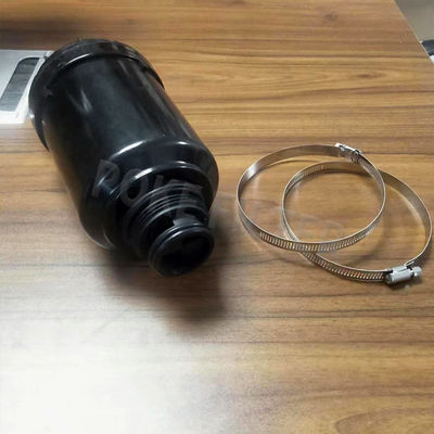 7400454/Sn40898 Fuel Filter Element With Water Separator