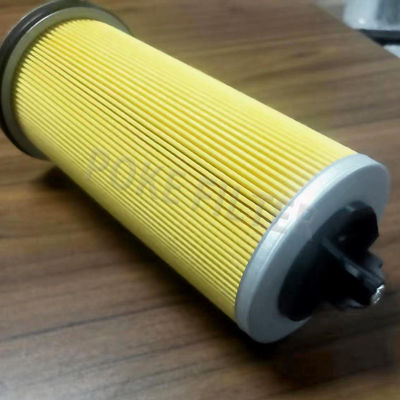 0009839303 / Sh 52168 Hydraulic Filter Element For Forklift Type