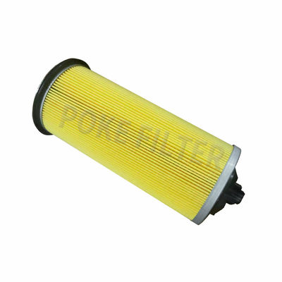 Forklift Type Replacement Hydraulic Filter Elements 0009839344 / SH 52102