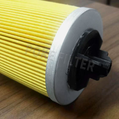 Forklift Type Replacement Hydraulic Filter Elements 0009839344 / SH 52102