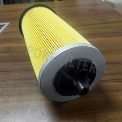 Forklift Type Replacement Hydraulic Filter Elements 0009839344 / SH 52102