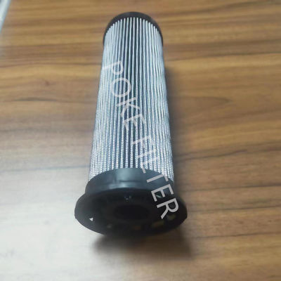 Glass Fiber Hydraulic Filter Element 02250155-709 SH53459