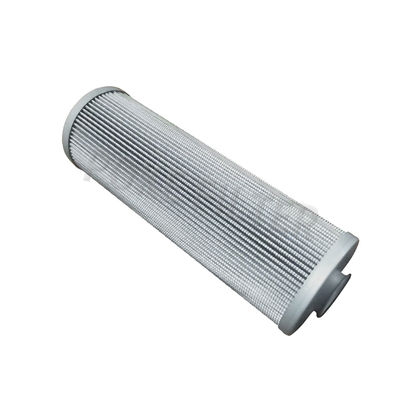 POKE Hydraulic Oil Filter Element P171846 / SH 63355 / 35 / 925858 / CR15002