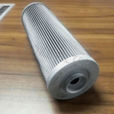 POKE Hydraulic Oil Filter Element P171846 / SH 63355 / 35 / 925858 / CR15002