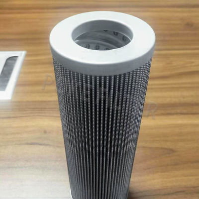 POKE Hydraulic Oil Filter Element P171846 / SH 63355 / 35 / 925858 / CR15002