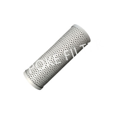 21 Bar Hydraulic Filter Element 937723 937749Q 937756Q 937785Q 937792Q 937818
