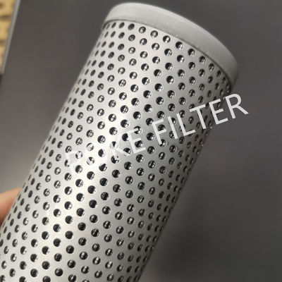 21 Bar Hydraulic Filter Element 937723 937749Q 937756Q 937785Q 937792Q 937818