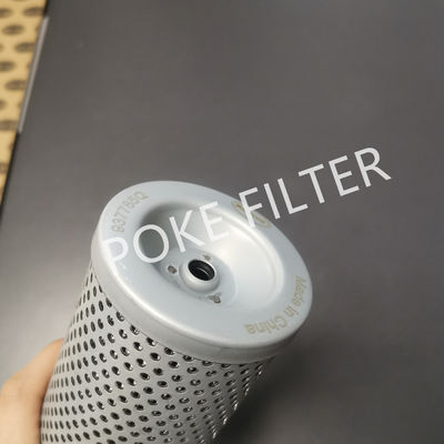21 Bar Hydraulic Filter Element 937723 937749Q 937756Q 937785Q 937792Q 937818