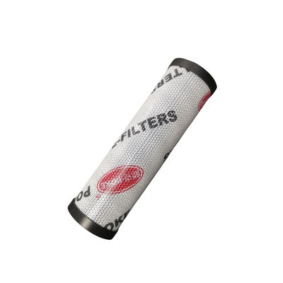 Glass Fiber Material Hydraulic Filter Element 1000414084  SH74315SP