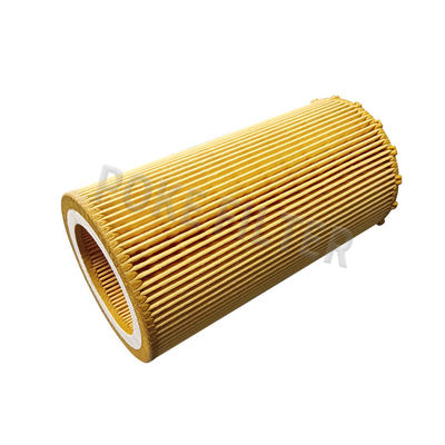 Giấy ISO9001 Hepa Air Filter Element 1000141558 / SA 17334 / 16546LC50A