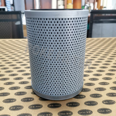 Excavator Hydraulic Oil Filter Cartridge HY 90425/2/2076071183/ SH 60788