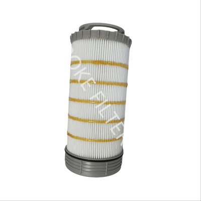 P767446 87708150 733250 Hydraulic Filter Element For Agricultural Machinery