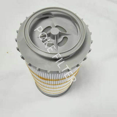 P767446 87708150 733250 Hydraulic Filter Element For Agricultural Machinery