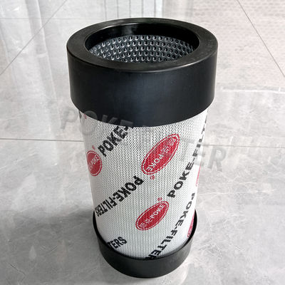 4812034802/SH 52294 Oil Filter Cartridges For Truck Hydraulic Suction Filter