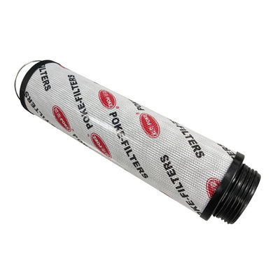 BG00630946 Kartrid Filter Minyak Hidraulik Untuk Truk Pompa