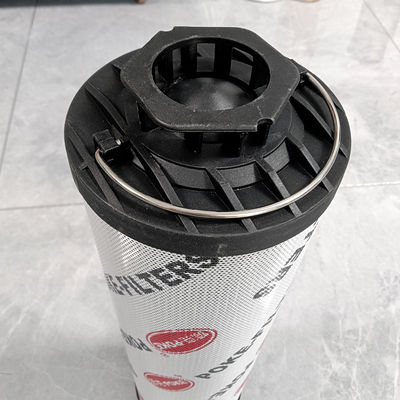 BG00630946 Kartrid Filter Minyak Hidraulik Untuk Truk Pompa