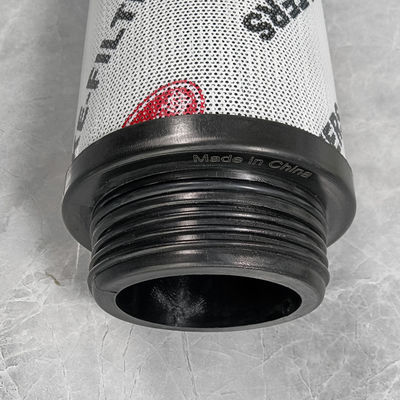 BG00630946 Kartrid Filter Minyak Hidraulik Untuk Truk Pompa