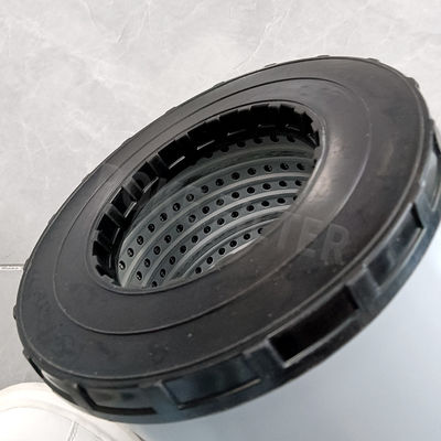 YN52V01025R100 / SH 60766 High Pressure Hydraulic Filter Elements