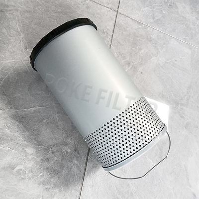 YN52V01025R100 / SH 60766 High Pressure Hydraulic Filter Elements