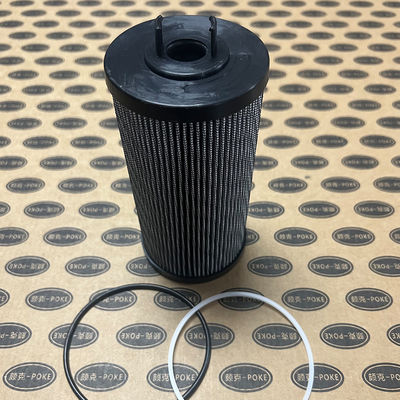 1Micron Hydraulic Filter Element 045175/KH630126/HY80021/47484442