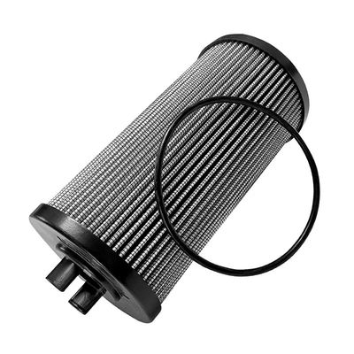 1Micron Hydraulic Filter Element 045175/KH630126/HY80021/47484442