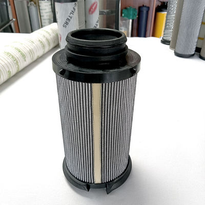 20 Micron Hydraulic Oil Filter Element High Pressure 944508Q For Wheeled Loaders