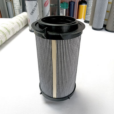 20 Micron Hydraulic Oil Filter Element High Pressure 944508Q For Wheeled Loaders
