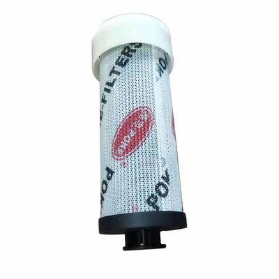 Oil Impurity Removal Hydraulic Filter Element 0240R020ON
