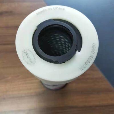 Oil Impurity Removal Hydraulic Filter Element 0240R020ON