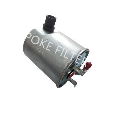 High Micron Hydraulic Fuel Filter 5080477AA 5080477AC 05080477AA