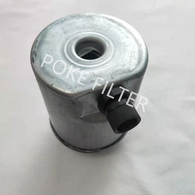 High Micron Hydraulic Fuel Filter 5080477AA 5080477AC 05080477AA