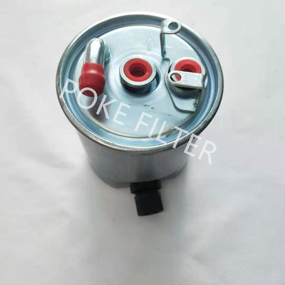 High Micron Hydraulic Fuel Filter 5080477AA 5080477AC 05080477AA