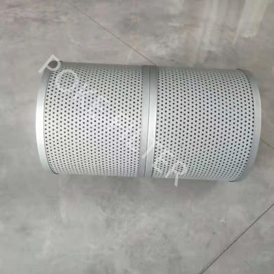 Stainless Steel Hydraulic Oil Return Filter Element R735G03 934309Q 937953Q