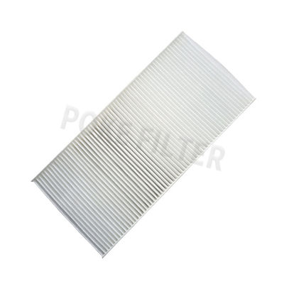 Framed Panel Non Woven Filter Element Ultra Web 1A63399013 For Dust Collector