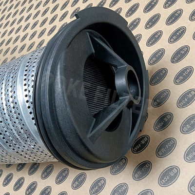 944894Q 946437Q High Pressure Hydraulic Filter Elements Stainless Steel / Fiberglass