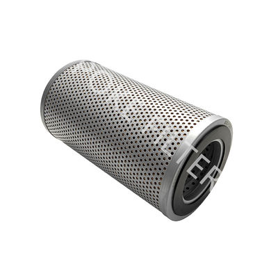 M5409MK 690A-1-24/19 SH78036 HF29062 hydraulic filter element