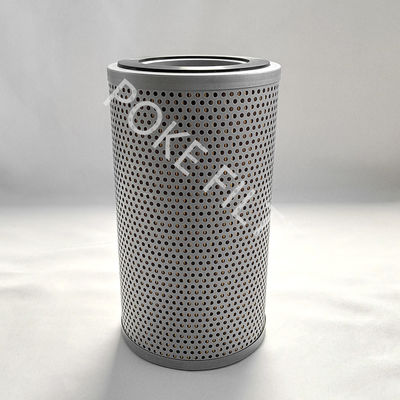 M5409MK 690A-1-24/19 SH78036 HF29062 hydraulic filter element