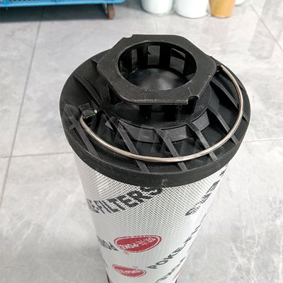 11068050/SH 74529 SP/SH 74451/HY 80075 Hydraulic Filter Element For construction machinery/cranes