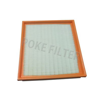 POKE 12232137 / SC50140 Cabin Air Conditioning Filter Element For Loader