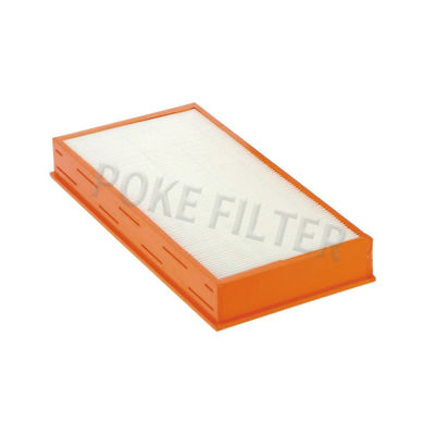 POKE 12232137 / SC50140 Cabin Air Conditioning Filter Element For Loader