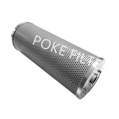 RG238-62192 SH60119 HY 90300 Hydraulic Filter Element Mechanical Filter Element