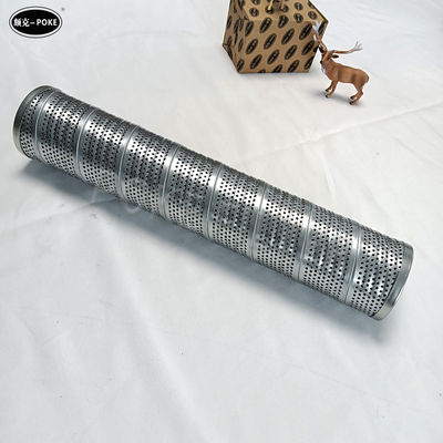 175-60-27380/SH 56151 Hydraulic Filter Element For Excavator PC100-1 PC100-2 PC100-3