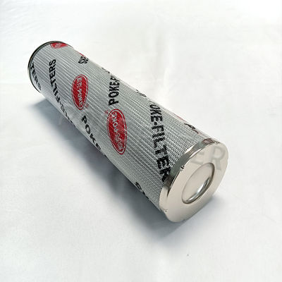 79699573/HY90980/SH75410 Stainless Steel Hydraulic Filter Element For Machine